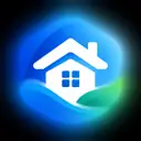 Woning Unie