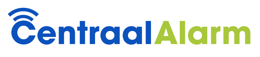 centraalalarm.nl