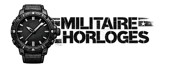militairehorloges.com