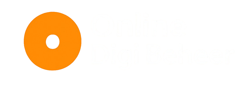 online-digi-beheer.nl