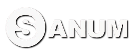 sanumwebdesign.nl