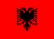 Landvlag