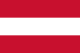 Landvlag