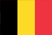 Landvlag