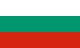 Landvlag