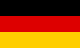 Landvlag