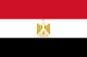 Landvlag