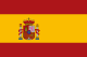 Landvlag