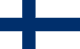 Landvlag