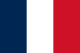 Landvlag