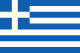 Landvlag