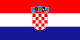 Landvlag
