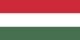 Landvlag