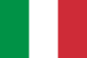 Landvlag