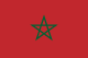 Landvlag