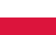 Landvlag