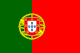 Landvlag
