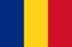 Landvlag