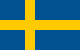 Landvlag
