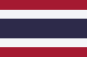 Landvlag