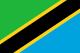 Landvlag