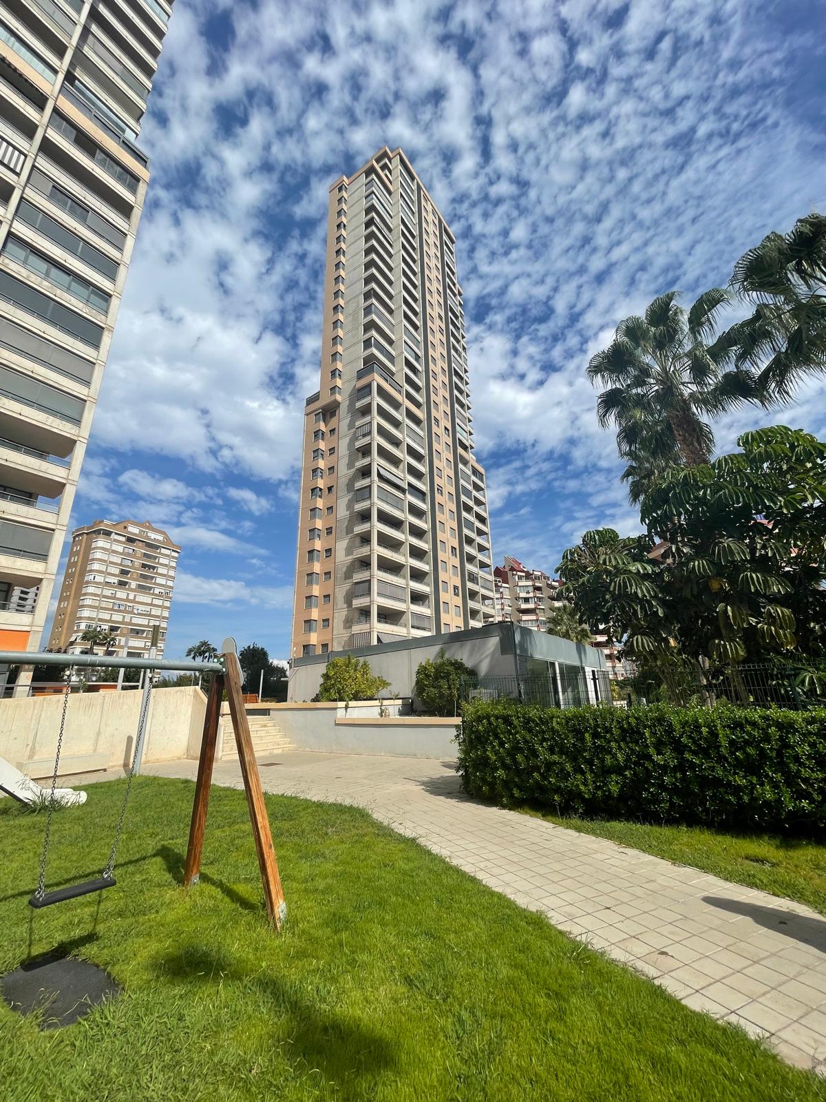Calle L&eacute;rida