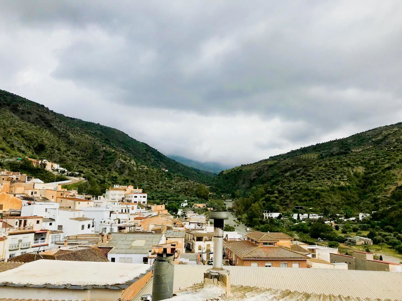  Calle Paloma 