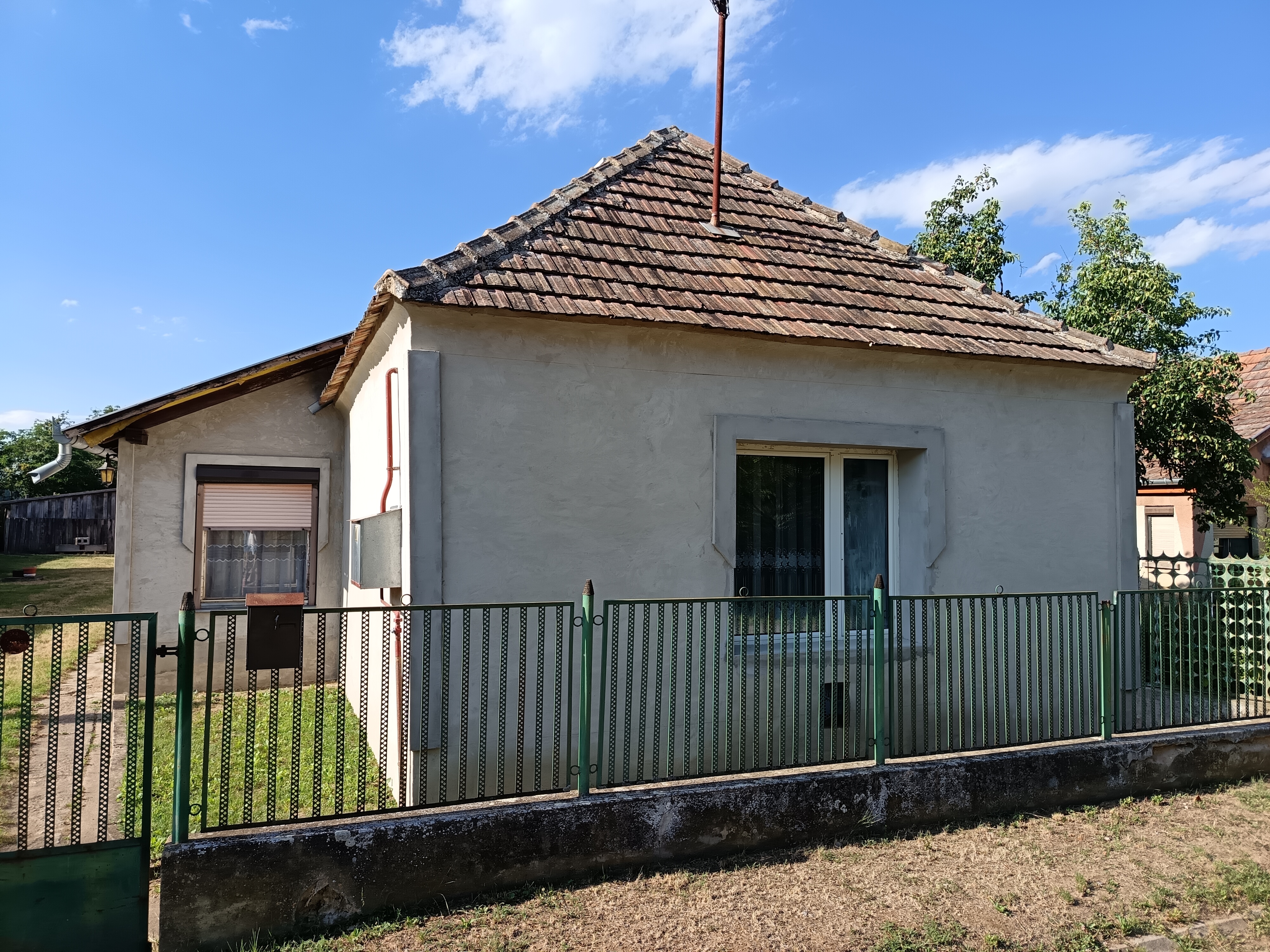 &Aacute;rp&aacute;d 
