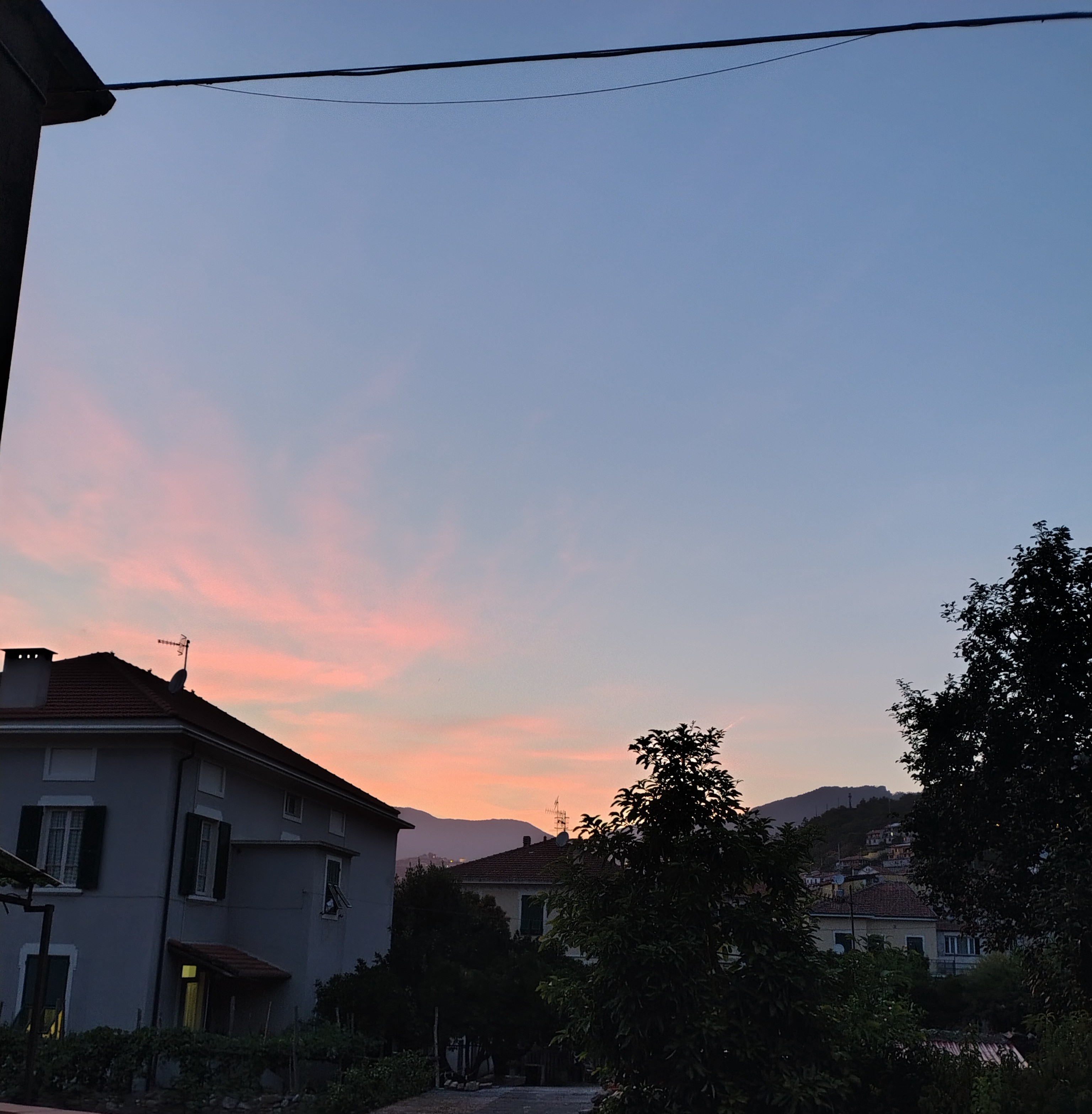 Strada provinciale 