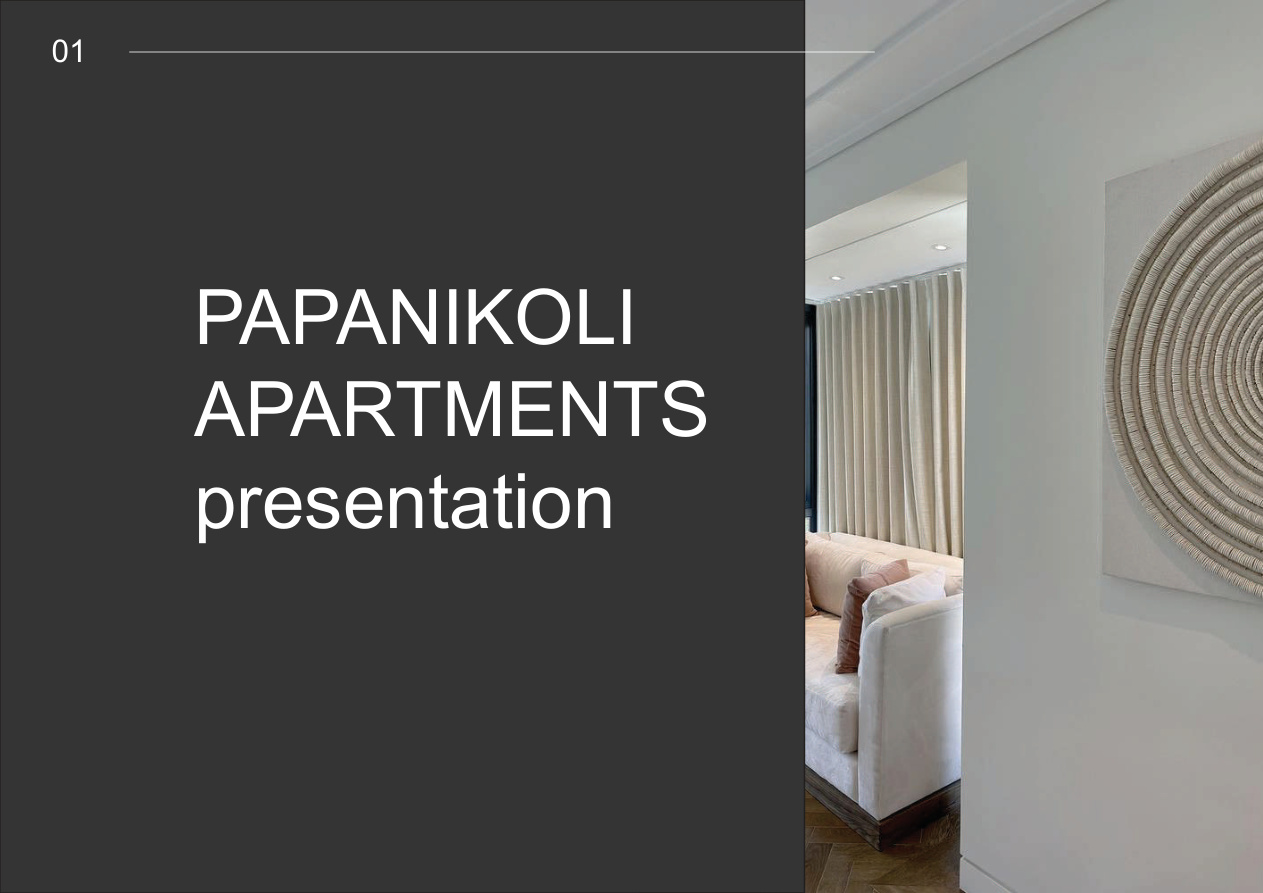 Papanikoli