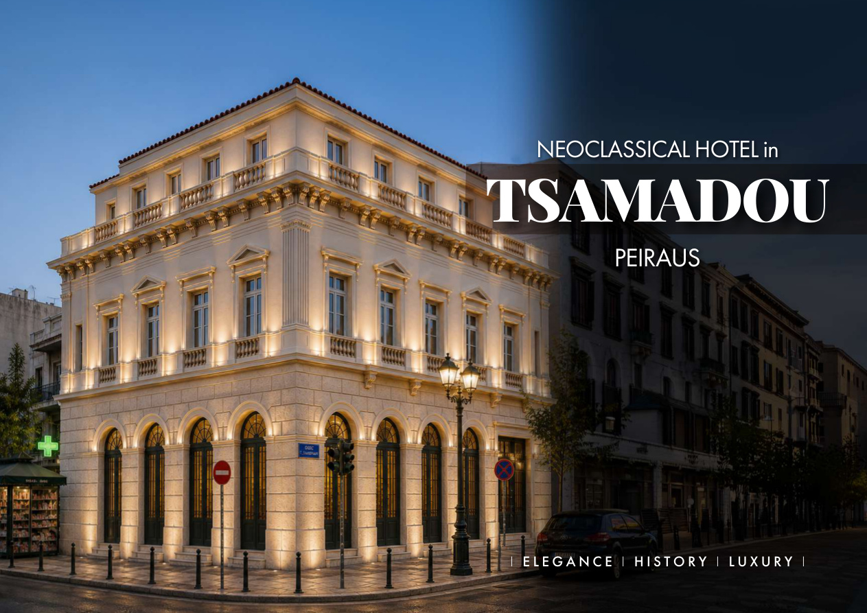 Tsamadou