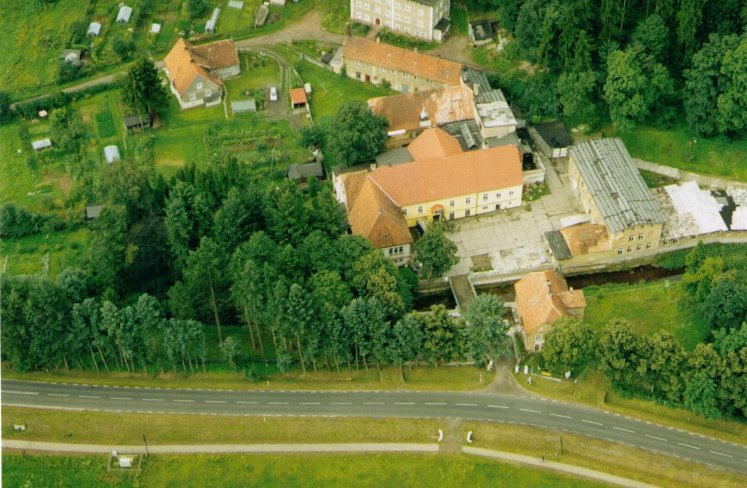91a