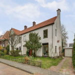 Albert Cuypstraat