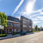 Stoeterij