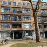 Mijnsherenlaan