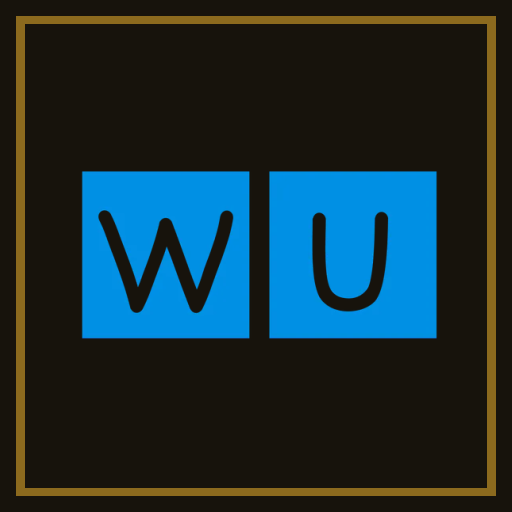 Woning Unie